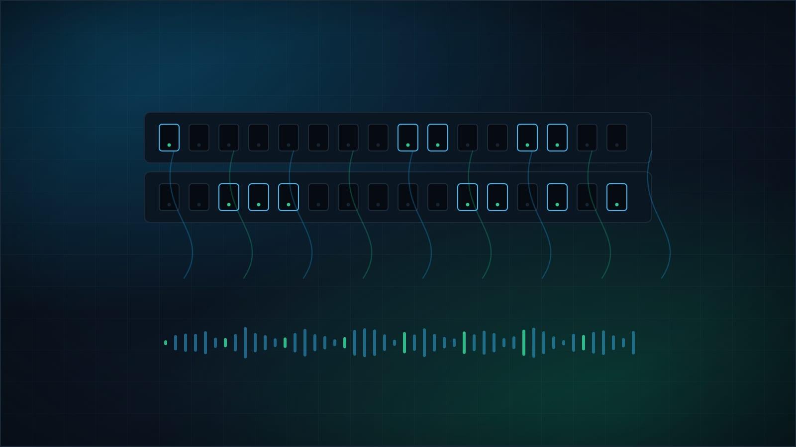 VoIP & Network Switch Refresh — Voice & Connectivity project preview