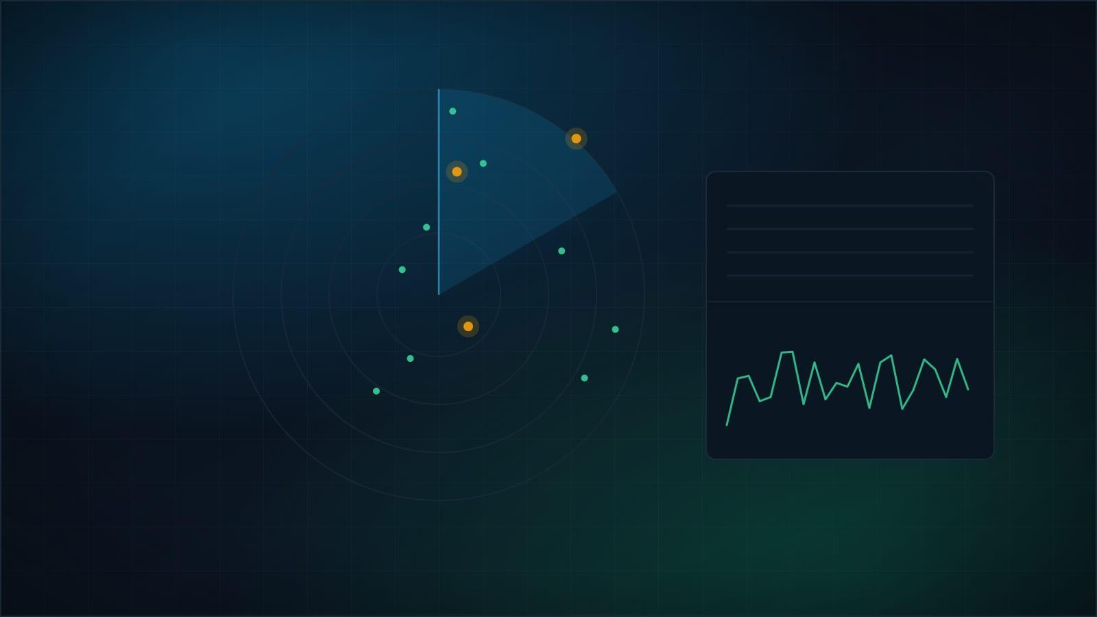 Endpoint Security & Threat Monitoring — Security project preview